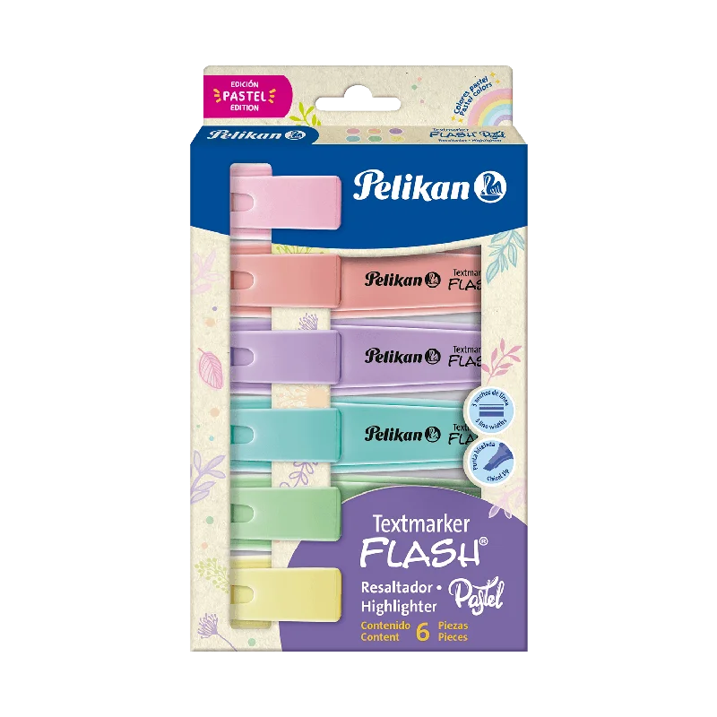 String Lights for Porch LightingPelikan 6 Textmarker Flash Highlighter