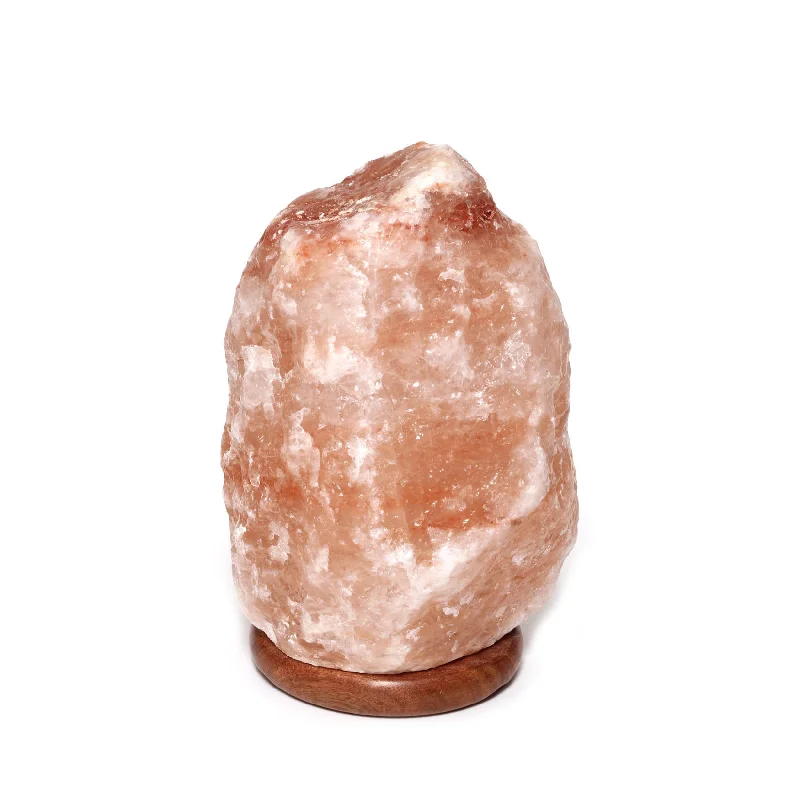 Salt Lamps for Guest Rooms to Add a Cozy TouchMASSIVE 600-700LBS HIMALAYAN SALT LAMP Salt Lamps for Guest Rooms to Add a Cozy TouchMASSIVE 600-700LBS HIMALAYAN SALT LAMP