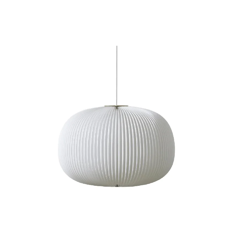Lamella 1 Pendant