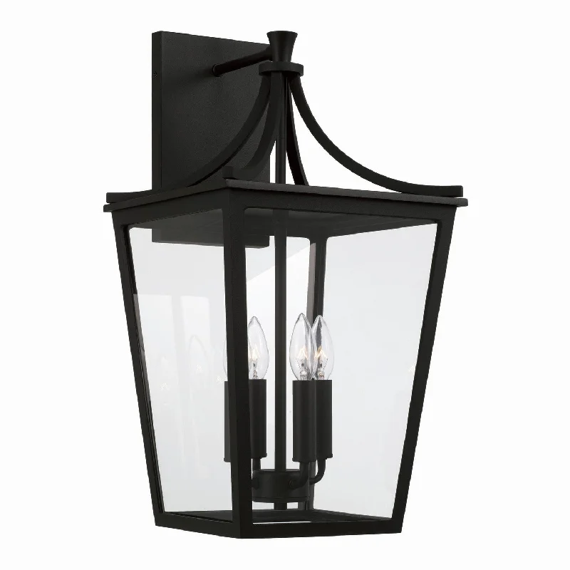 bohemian wall lamps with colorful glass for an eclectic hallwayAdair 4-Light Outdoor Wall Lantern bohemian wall lamps with colorful glass for an eclectic hallwayAdair 4-Light Outdoor Wall Lantern