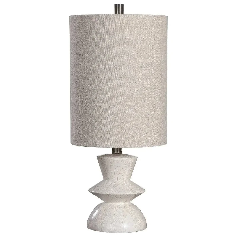 Stevens Buffet Lamp