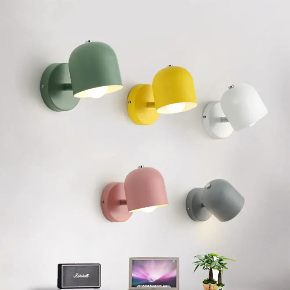 Lava Lamps for Birthday Party Venues for KidsNordic Minimalist LED Wall Lamp – Modern Iron Accent Lighting for Indoor spaces Lava Lamps for Birthday Party Venues for KidsNordic Minimalist LED Wall Lamp – Modern Iron Accent Lighting for Indoor spaces
