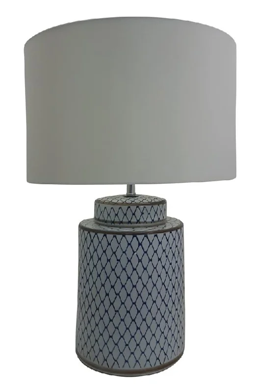 Lava Lamps for Barbecue Joints to Make it More InvitingToongabbie TL1842 Round Hampton's Table Lamp and Shade Lava Lamps for Barbecue Joints to Make it More InvitingToongabbie TL1842 Round Hampton's Table Lamp and Shade