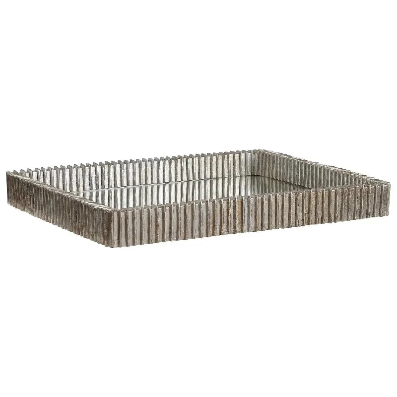 Talmage Tray