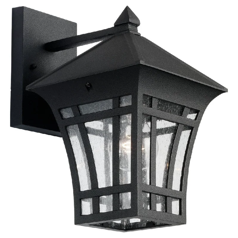 modern minimalist wall lamps for contemporary living roomsHerrington 1-Light Outdoor Wall Lantern modern minimalist wall lamps for contemporary living roomsHerrington 1-Light Outdoor Wall Lantern