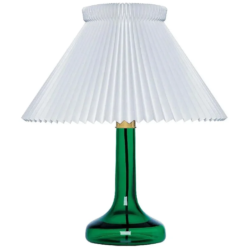 Model 343 Table Lamp