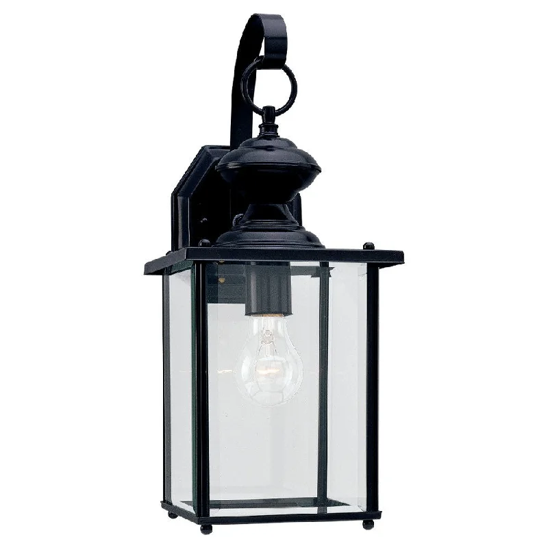 marble wall lamps with luxurious veining for high - end living spacesJamestowne 1-Light Outdoor Wall Lantern marble wall lamps with luxurious veining for high - end living spacesJamestowne 1-Light Outdoor Wall Lantern