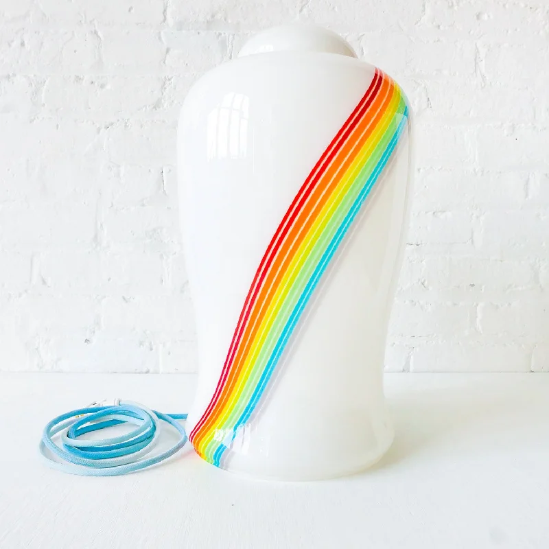 Lava Lamps for Seafood Restaurants to Complement the ThemeRainbow Rode Vintage Handblown Murano Glass Lamp Lava Lamps for Seafood Restaurants to Complement the ThemeRainbow Rode Vintage Handblown Murano Glass Lamp