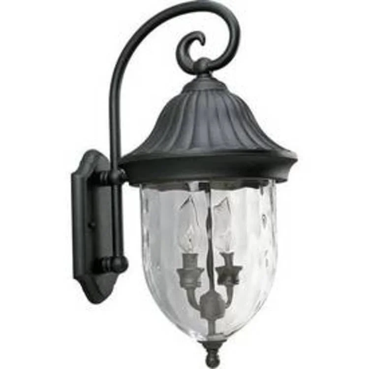 gothic style wall lamps with dark finishes for a mysterious libraryOutdoor Light Coventry Wall Lantern 2 Lamp Textured Black Glass or Shade Hammered Optic 60 Watt gothic style wall lamps with dark finishes for a mysterious libraryOutdoor Light Coventry Wall Lantern 2 Lamp Textured Black Glass or Shade Hammered Optic 60 Watt
