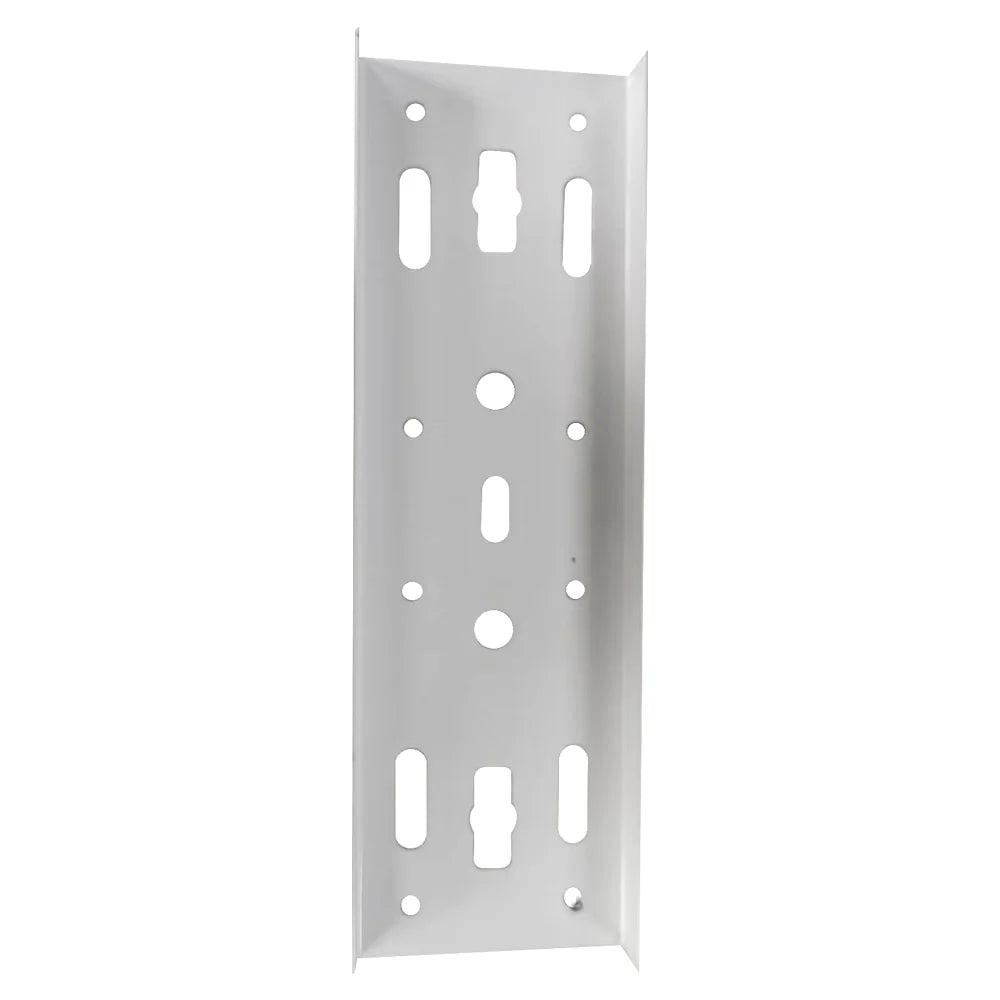 Waterproof String Lights for Patio DecorMalibu Connector for SkyStrip™ LED Linear Strip Light