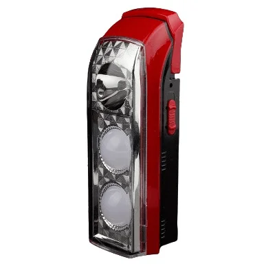 Salt Lamps with Adjustable Dimmer SwitchLed Rechargeable Lamp Aw-9958a