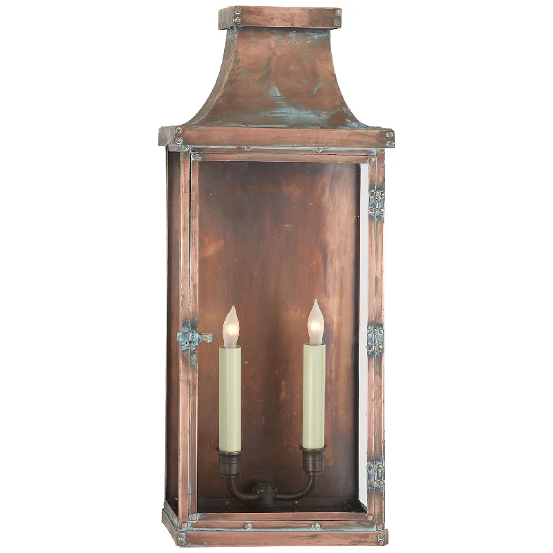 victorian style wall lamps with intricate metalwork for traditional entrywaysBedford 2-Light Wall Lantern victorian style wall lamps with intricate metalwork for traditional entrywaysBedford 2-Light Wall Lantern