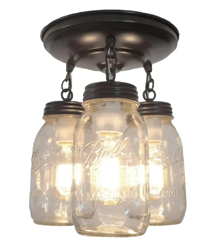 Antique Black