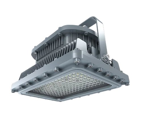 Recessed lights for eco - friendly homes with sustainable materialsLED Explosion Proof Hazardous Location Light, Class 1 Division 1, 14000 Lumens, 100W, 5000K, 100-277V, D Series Recessed lights for eco - friendly homes with sustainable materialsLED Explosion Proof Hazardous Location Light, Class 1 Division 1, 14000 Lumens, 100W, 5000K, 100-277V, D Series