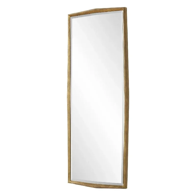 On Point Mirror