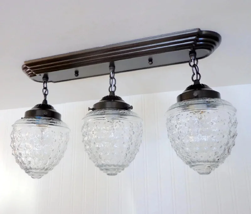 Antique Black