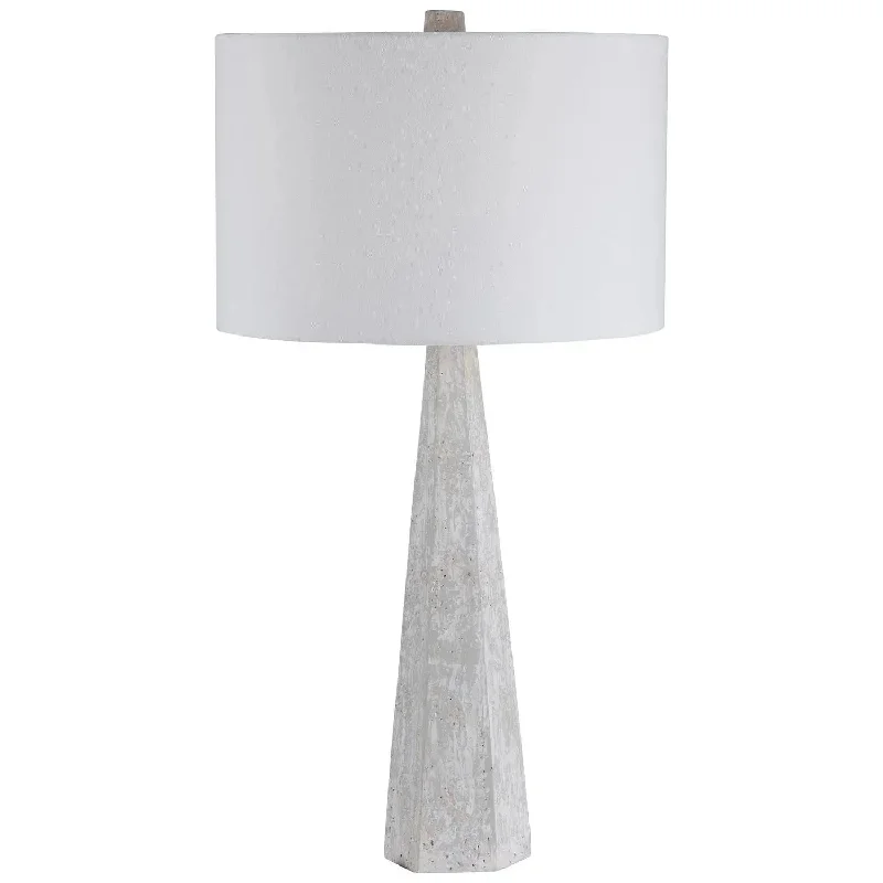 Apollo Table Lamp