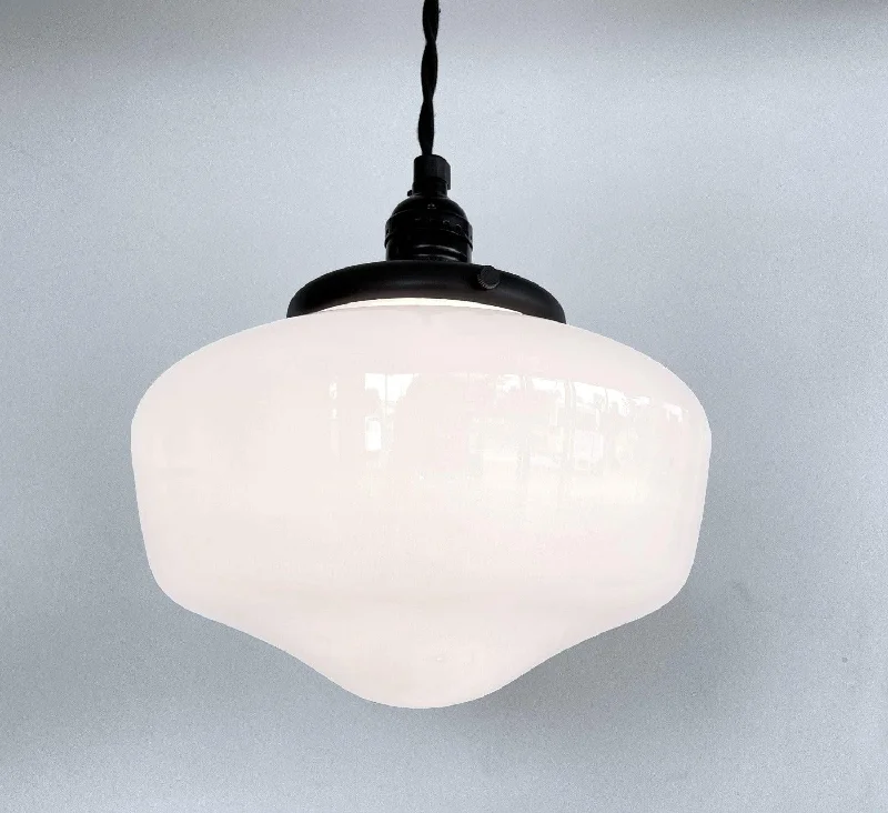 Antique Black