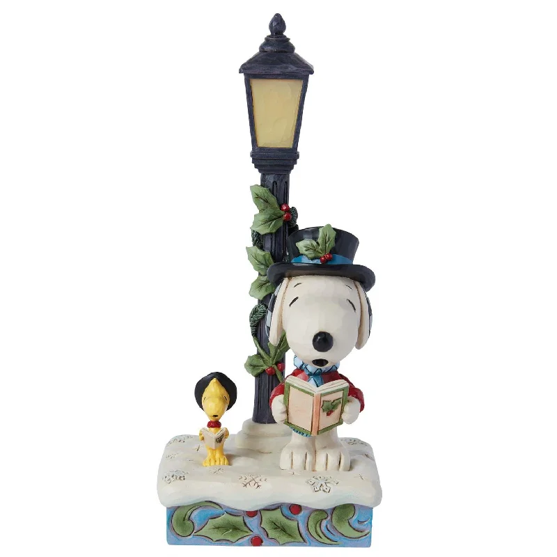 Lava Lamps for Anniversary Party Venues to Enhance the RomanceJim Shore Snoopy & Woodstock Lamp Post Figurine Lava Lamps for Anniversary Party Venues to Enhance the RomanceJim Shore Snoopy & Woodstock Lamp Post Figurine