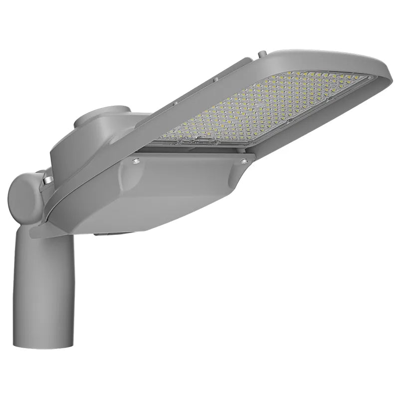 Recessed lights for cathedral - ceilinged roomsLED Street/Roadway Lights, 14500 Lumen Max, Wattage Selectable, 3000K or 5000K, 120-277V Recessed lights for cathedral - ceilinged roomsLED Street/Roadway Lights, 14500 Lumen Max, Wattage Selectable, 3000K or 5000K, 120-277V