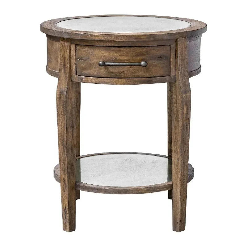 Raelynn Table
