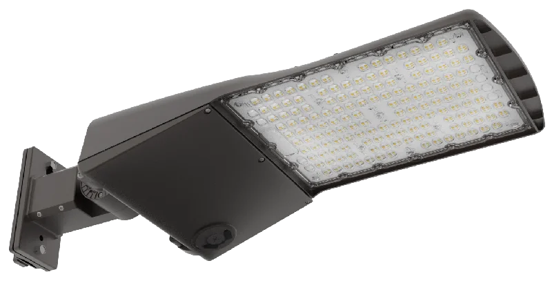 Recessed lights for wine cellars to preserve wine qualityLED Premium Area/Parking Lot Light, 40,800 Lumen Max, Wattage and CCT Selectable, T3, T4, T5 Optics, 120-277V Recessed lights for wine cellars to preserve wine qualityLED Premium Area/Parking Lot Light, 40,800 Lumen Max, Wattage and CCT Selectable, T3, T4, T5 Optics, 120-277V
