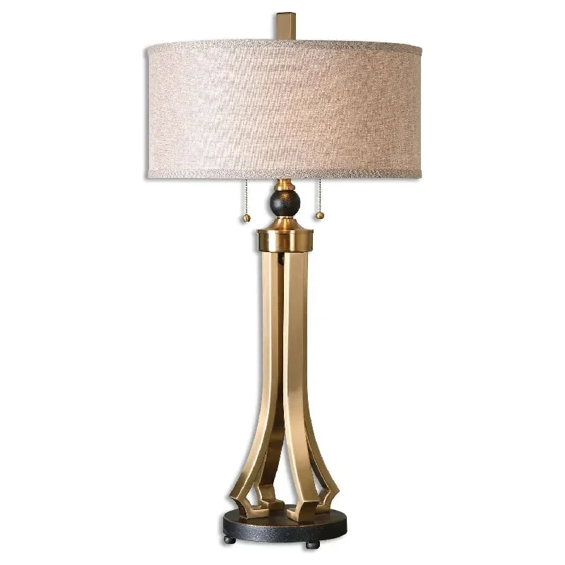 Selvino Table Lamp