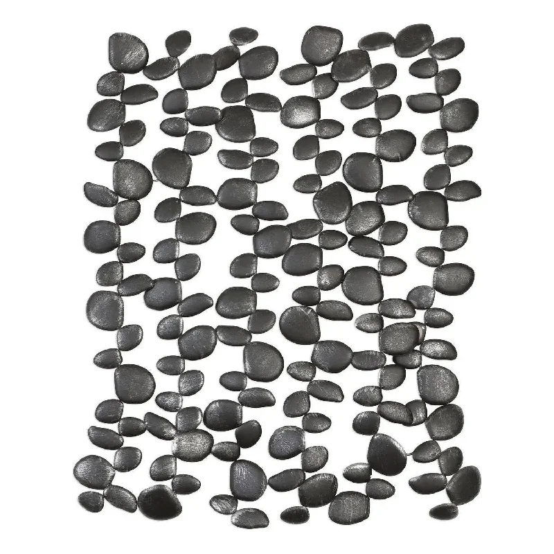 Skipping Wall Art
