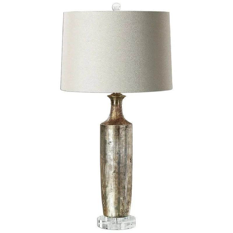 Valdieri Table Lamp