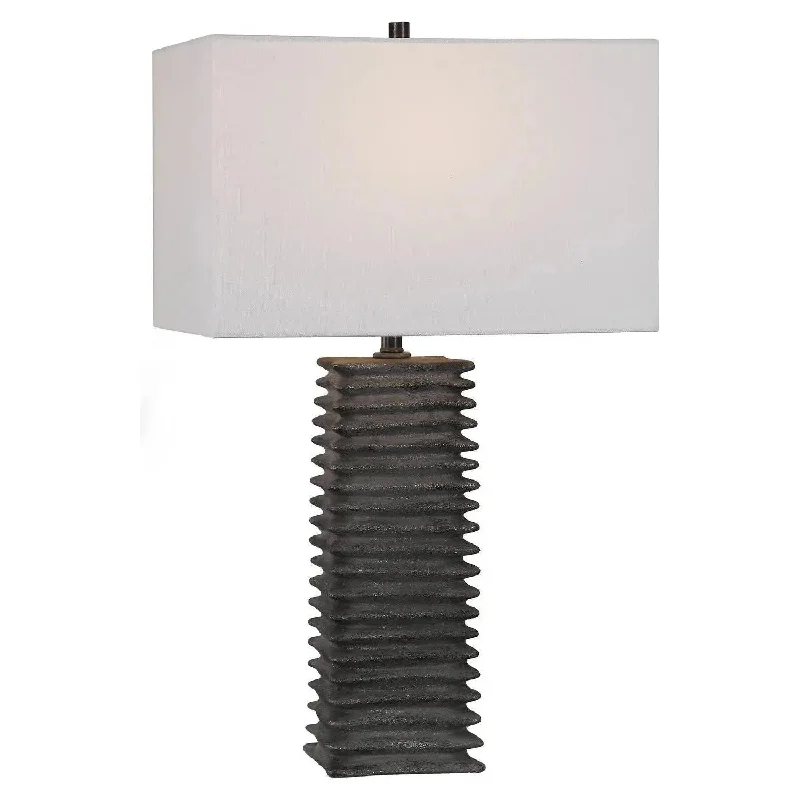 Sanderson Table Lamp