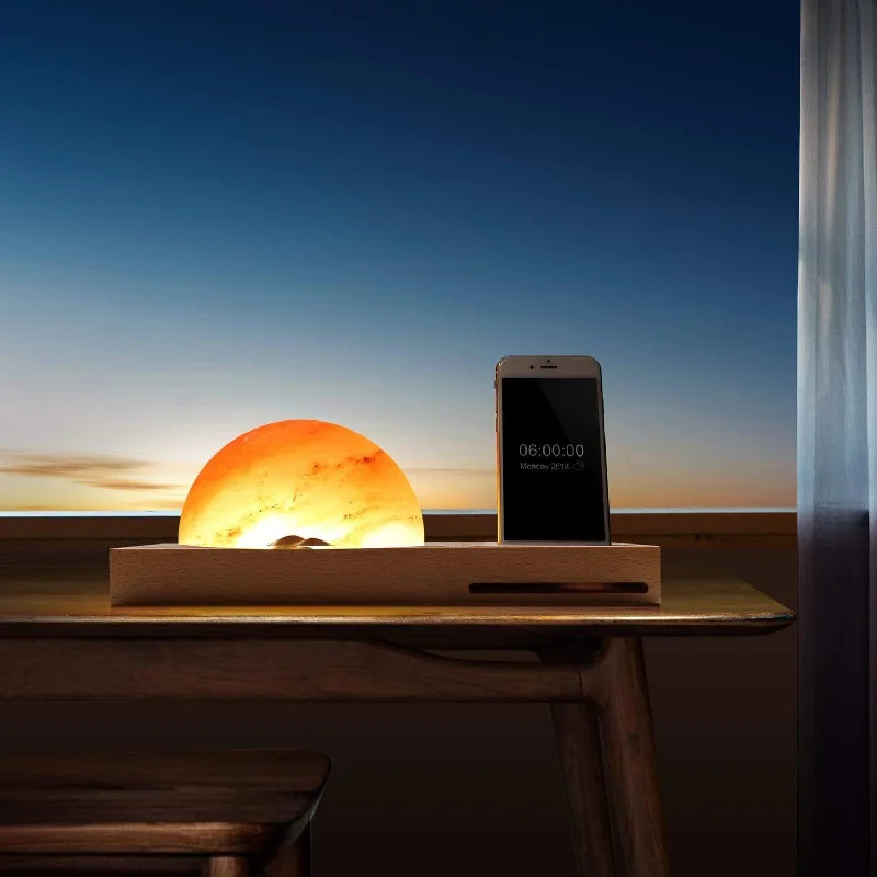 Lava Lamps for Dessert Shops to Add a Sweet TouchPride Rock Lamp