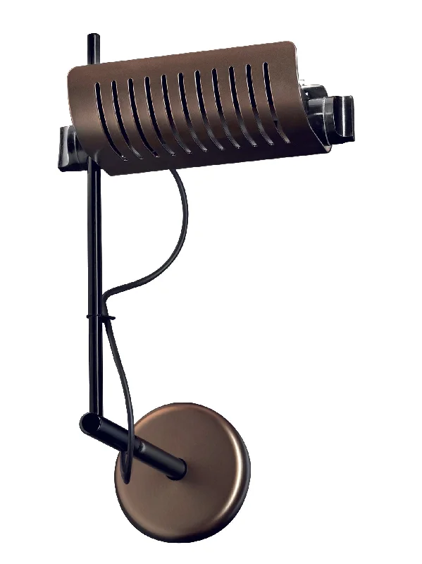 asian - inspired wall lamps with bamboo or paper shades for a zen - like Colombo Wall Lamp asian - inspired wall lamps with bamboo or paper shades for a zen - like Colombo Wall Lamp