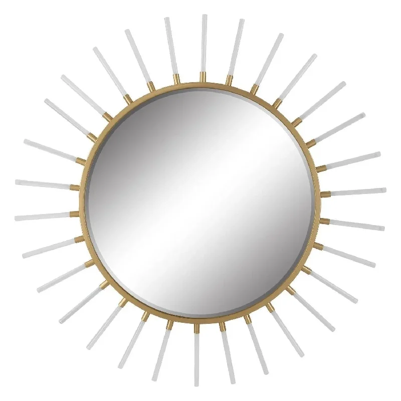 Oracle Mirror