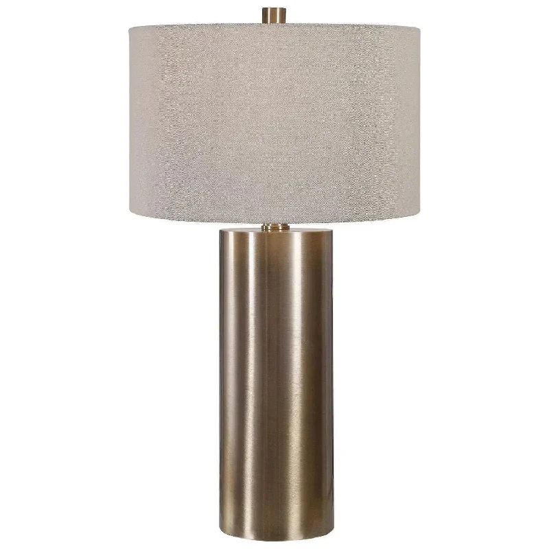Taria Table Lamp