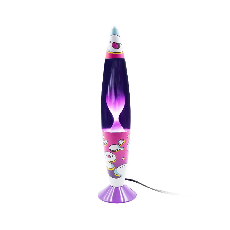 Lava Lamps for Vegetarian Restaurants to Add a Fresh TouchMelty James Lava Lamp