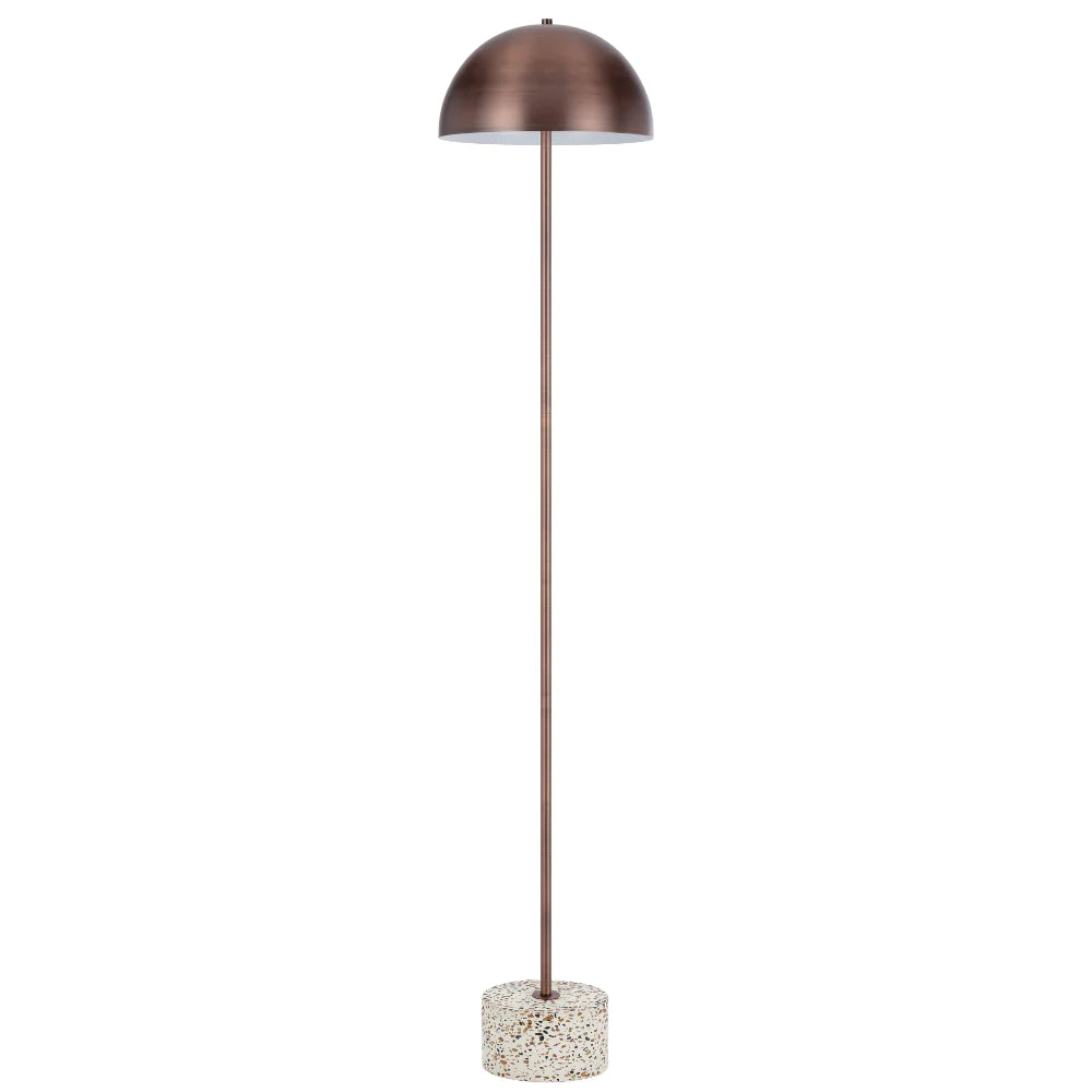 Lava Lamps for Arcades to Enhance the Gaming AtmosphereDomez Metal Dome Floor Lamp Lava Lamps for Arcades to Enhance the Gaming AtmosphereDomez Metal Dome Floor Lamp