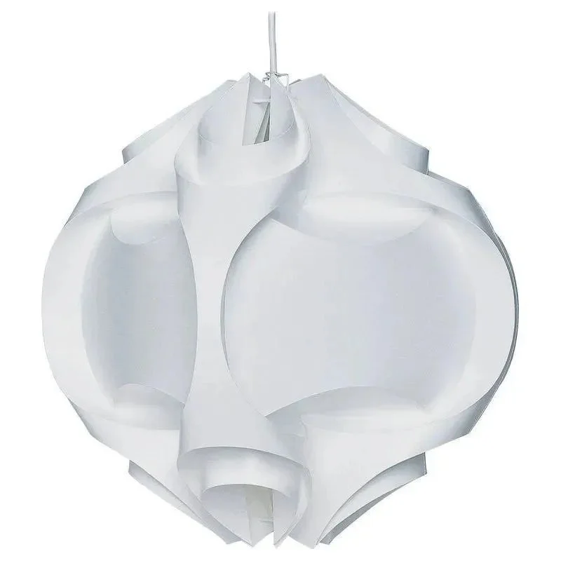 Model 167 Pendant