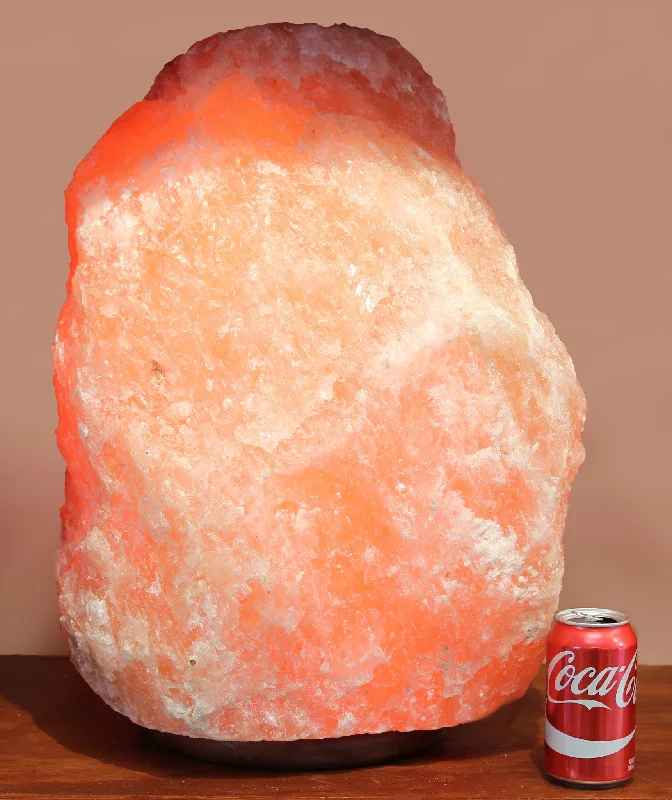 Salt Lamps with Adjustable Dimmer SwitchIndusClassic® IC-Lg-07 Giant Natural Himalayan Crystal Rock Salt Lamp Ionizer Air Purifier 170~185 lbs Salt Lamps with Adjustable Dimmer SwitchIndusClassic® IC-Lg-07 Giant Natural Himalayan Crystal Rock Salt Lamp Ionizer Air Purifier 170~185 lbs