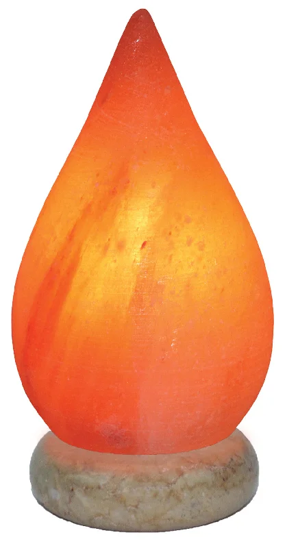 Salt Lamps for Art Studios to Set a Creative MoodIndusClassic® LGM-02 Tear Droop Himalayan Crystal Rock Salt Lamp Ionizer Air Purifier With Marbel Base And Dimmable Control Salt Lamps for Art Studios to Set a Creative MoodIndusClassic® LGM-02 Tear Droop Himalayan Crystal Rock Salt Lamp Ionizer Air Purifier With Marbel Base And Dimmable Control