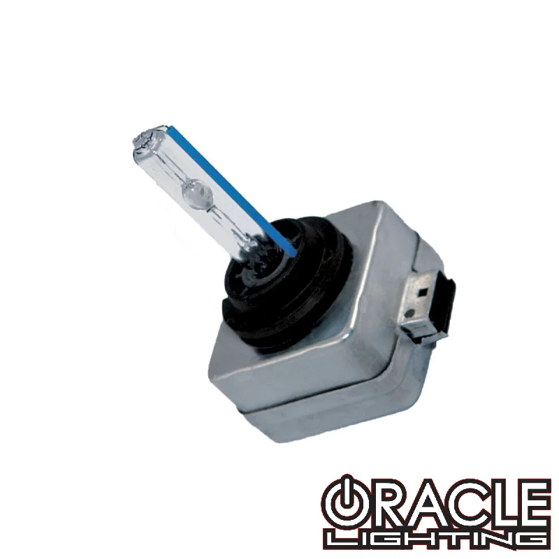 ORACLE Lighting D1C Xenon Replacement Bulb (Single)