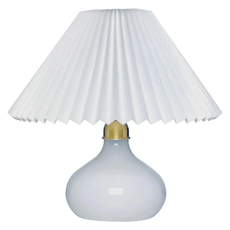 Model 314 Table Lamp