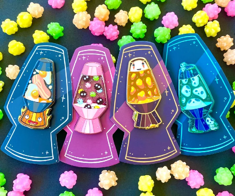 Full Set of 4 (no misprint)