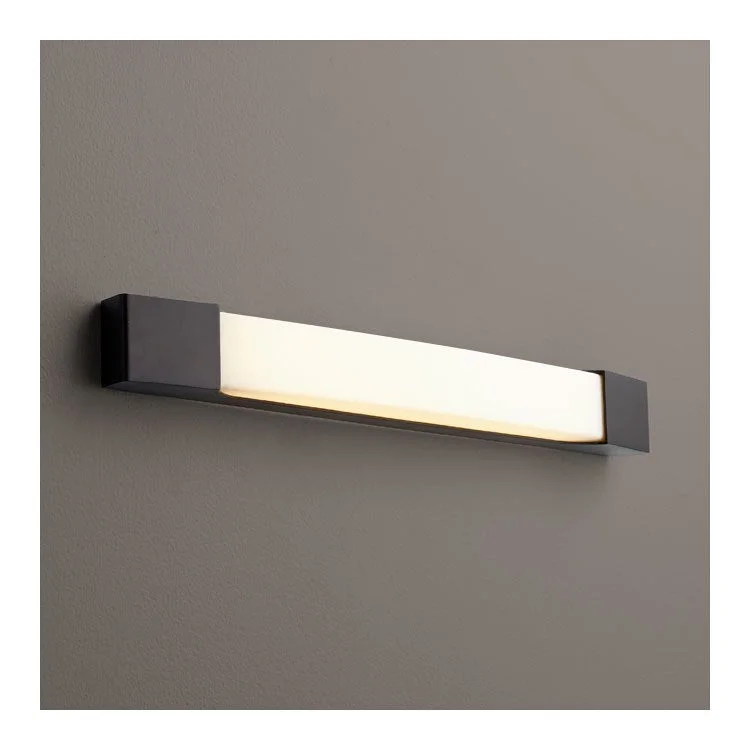 Recessed lights for nurseries to create a soothing environmentApollo Two-Light 2x9.1-Watt 120-Volt Dim - Oiled Bronze Recessed lights for nurseries to create a soothing environmentApollo Two-Light 2x9.1-Watt 120-Volt Dim - Oiled Bronze