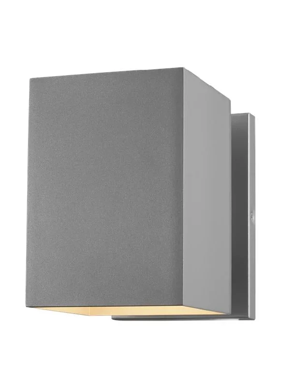 bohemian wall lamps with colorful glass for an eclectic hallwayPohl Collection - Small One Light Outdoor Wall Lantern | Finish: Painted Brushed Nickel - 8531701EN3-753 bohemian wall lamps with colorful glass for an eclectic hallwayPohl Collection - Small One Light Outdoor Wall Lantern | Finish: Painted Brushed Nickel - 8531701EN3-753