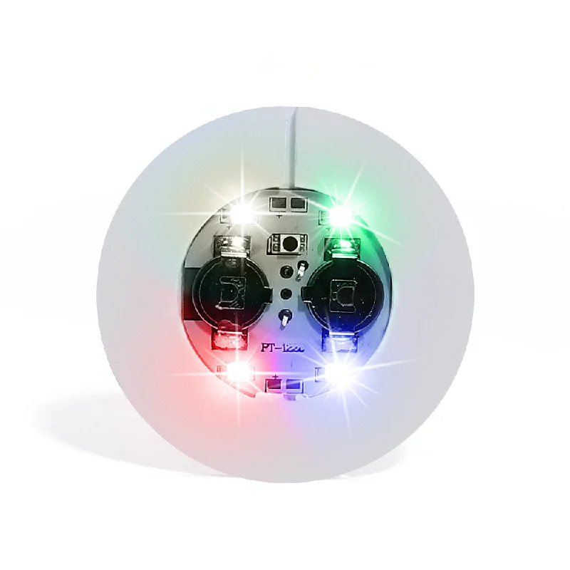 RGB