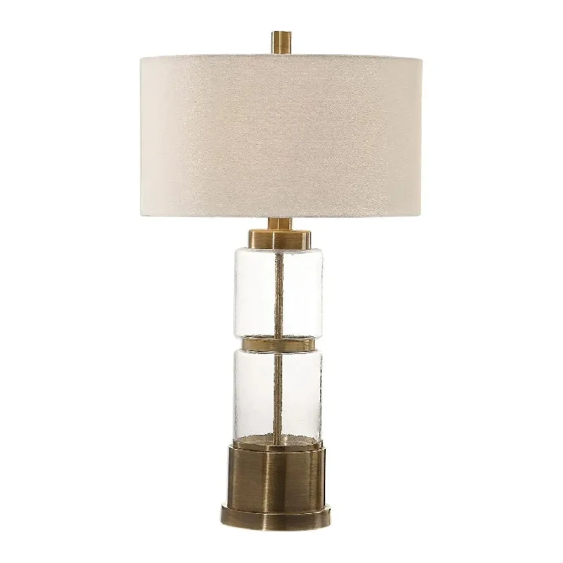 Vaiga Table Lamp