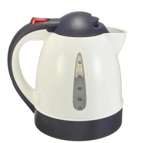 Salt Lamps for Music Rooms to Enhance the Vibe12v 250w Kettle With Battery Clamps SM-408