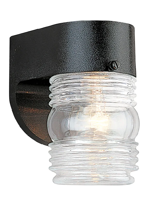 wood wall lamps with natural grain for a warm and organic feel8750-12, One Light Outdoor Wall Lantern , Outdoor Wall Collection wood wall lamps with natural grain for a warm and organic feel8750-12, One Light Outdoor Wall Lantern , Outdoor Wall Collection