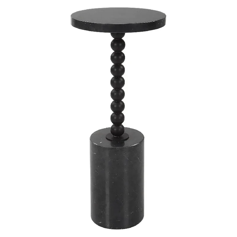Bead Drink Table