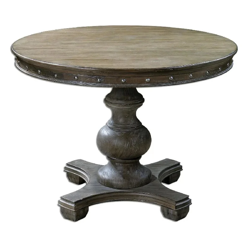 Sylvana Table